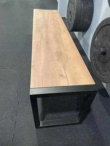 Furniture: KLUPE ZA SVLAČIONICU IZRADA PO MERI C665 | at lalafo.rs — 9 Furniture: KLUPE ZA SVLAČIONICU IZRADA PO MERI C665 | — 9
