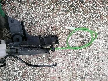 original esprit: Lancia ypsilon sajla brave. Lancia ypsilon sajla brave Originalni at lalafo.rs — 2 original esprit: Lancia ypsilon sajla brave. Lancia ypsilon sajla brave Originalni — 2