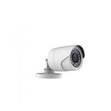 Hikvision Full HD set sa 4 kamere 2.0Mega Pixel NOVO. Kometan sistem na lalafo.rs — 6 Hikvision Full HD set sa 4 kamere 2.0Mega Pixel NOVO. Kometan sistem — 6