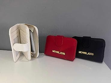 Karl Lagerfeld, Guess, YSL, Michael Kors, Tommy ❤️ Cena 1750 din. +ptt na lalafo.rs — 3 Karl Lagerfeld, Guess, YSL, Michael Kors, Tommy ❤️ Cena 1750 din. +ptt — 3