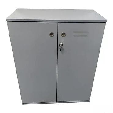 Furniture: OTKUP kancelarijskog nameštaja Otkupljujemo kancelarijski nameštaj at lalafo.rs — 7 Furniture: OTKUP kancelarijskog nameštaja Otkupljujemo kancelarijski nameštaj — 7