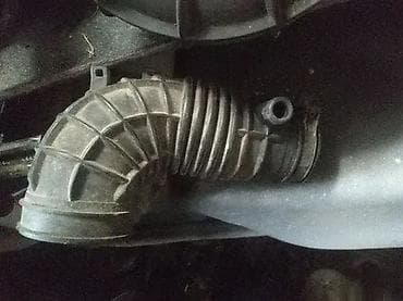 Transport: Ok2nc13220 Intake Hose- usisno crevo Kia 676409-18 Daewo i drugi at lalafo.rs — 5 Transport: Ok2nc13220 Intake Hose- usisno crevo Kia 676409-18 Daewo i drugi — 5