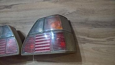 prsluk jaknica mango u: Stop lampe Golf 2 tuning kao nove at lalafo.rs — 6 prsluk jaknica mango u: Stop lampe Golf 2 tuning kao nove — 6