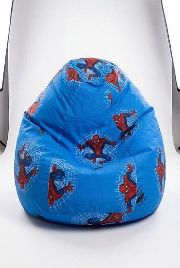 🌟 DEČIJI LAZY BAG – SUPER UDOBAN! 🌟 ✨ Cena: 2800 RSD ✨ Mekani na lalafo.rs — 5 🌟 DEČIJI LAZY BAG – SUPER UDOBAN! 🌟 ✨ Cena: 2800 RSD ✨ Mekani — 5