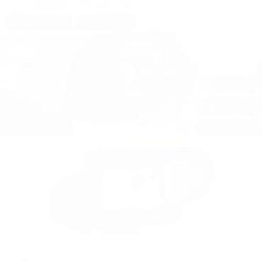 Maintenance devices: Set zaptivki za karburator – 2 dela - Namena: zaptivanje spoja at lalafo.rs — 2 Maintenance devices: Set zaptivki za karburator – 2 dela - Namena: zaptivanje spoja — 2