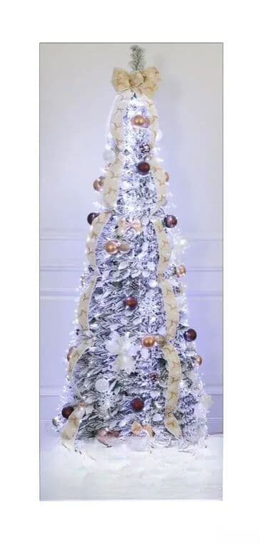 Jelka, Novo na lalafo.rs Jelka, Novo