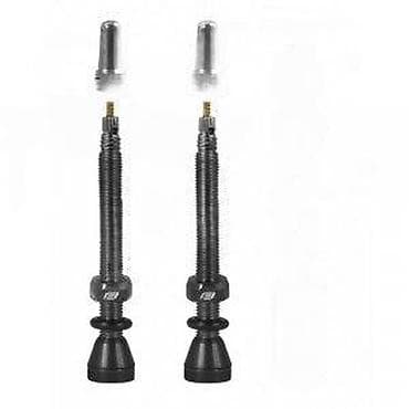 SET TUBELES VENTILA FORCE 2XFV 60MM | SET TUBELES VENTILA FORCE 2xFV at lalafo.rs — 1 SET TUBELES VENTILA FORCE 2XFV 60MM | SET TUBELES VENTILA FORCE 2xFV — 1