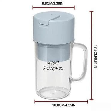 prsluk jaknica mango u: Mini USB blender LL-898 NOVO. Opis proizvoda: Stavite oprano voće at lalafo.rs — 6 prsluk jaknica mango u: Mini USB blender LL-898 NOVO. Opis proizvoda: Stavite oprano voće — 6