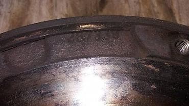 Zamajac ALFA 156 2.4 JTD. Zamajac ALFA 156 2.4 JTD na lalafo.rs Zamajac ALFA 156 2.4 JTD. Zamajac ALFA 156 2.4 JTD