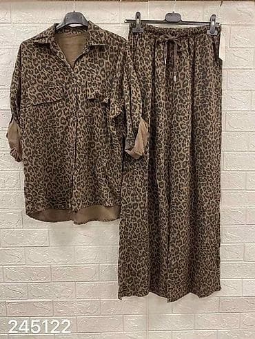 prsluk jaknica mango u: Komplet
Uni vel.
V21 at lalafo.rs — 2 prsluk jaknica mango u: Komplet
Uni vel.
V21 — 2