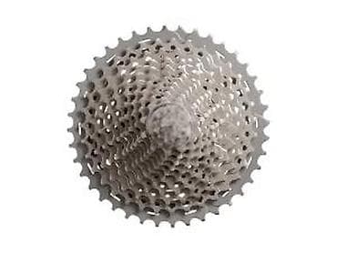 Sport & Hobby: SHIMANO DEORE XT CS-M8000 CASSETTE 11-SPEED, 11-42 | Shimano at lalafo.rs — 4 Sport & Hobby: SHIMANO DEORE XT CS-M8000 CASSETTE 11-SPEED, 11-42 | Shimano — 4