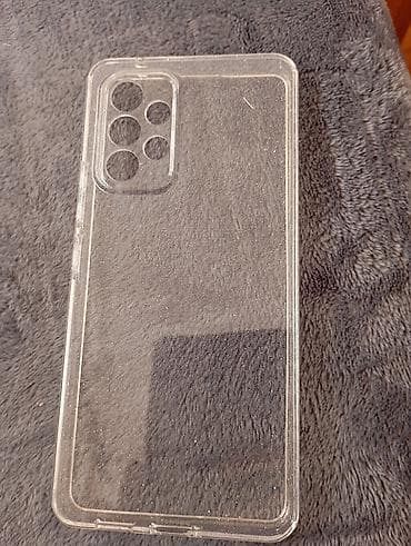 Mobile Phones & Accessories: Maske za telefon iphon i samsung galaksi cene od 200-600d at lalafo.rs — 6 Mobile Phones & Accessories: Maske za telefon iphon i samsung galaksi cene od 200-600d — 6