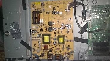 prsluk jaknica mango u: Andersson A325FDC u delovima Vestel 17MB61-2 Main Board IPS10-515878 at lalafo.rs — 6 prsluk jaknica mango u: Andersson A325FDC u delovima Vestel 17MB61-2 Main Board IPS10-515878 — 6