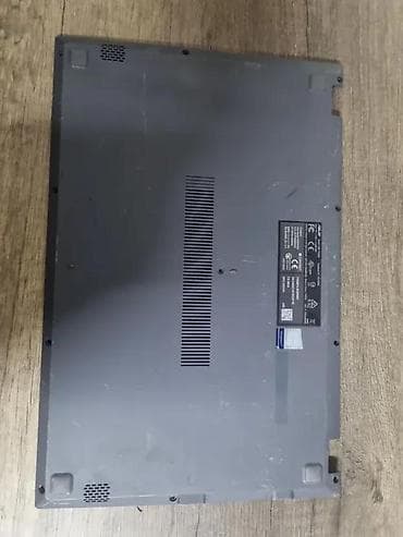 Donje kuciste za Asus AsusPro P3540FA.
✨ Ispravno na lalafo.rs Donje kuciste za Asus AsusPro P3540FA.
✨ Ispravno