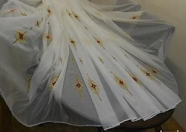 Zavese i draperi, vise modela na viber saljem detaljnije slobodno na lalafo.rs — 10 Zavese i draperi, vise modela na viber saljem detaljnije slobodno — 10