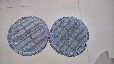 Filter i Zamenske krpe za Dyson multi functional brush at lalafo.rs — 4 Filter i Zamenske krpe za Dyson multi functional brush — 4