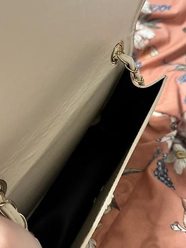 Other: Elegant purse, Material: Faux leather at lalafo.rs — 3 Other: Elegant purse, Material: Faux leather — 3