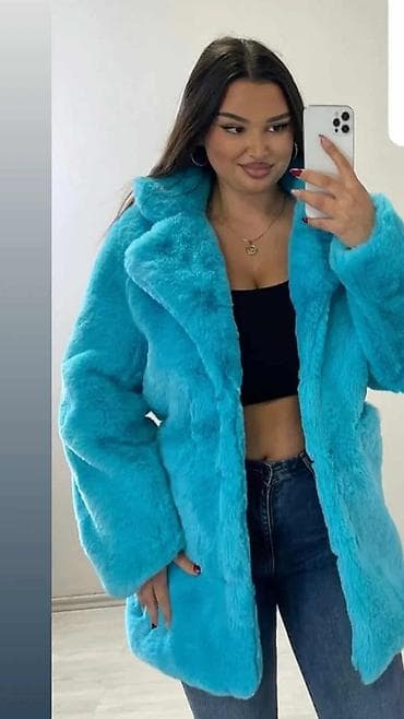 Kaputic.Uni velicina.Cena 3000 din na lalafo.rs — 2 Kaputic.Uni velicina.Cena 3000 din — 2