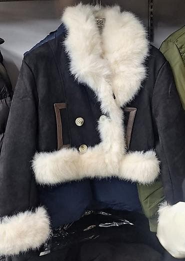 Jaknice S M L. Cena 5700 dinara na lalafo.rs — 4 Jaknice S M L. Cena 5700 dinara — 4