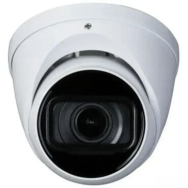 Dahua HAC-HDW2501T-Z-A-27135-S2 4u1 5MP 4u1 5MP D/N WDR eyeball IC na lalafo.rs Dahua HAC-HDW2501T-Z-A-27135-S2 4u1 5MP 4u1 5MP D/N WDR eyeball IC