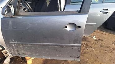 GOLF 5 VRATA ZA VOLKSWAGEN GOLF 5 OD 2003. DO 2009. GOD na lalafo.rs GOLF 5 VRATA ZA VOLKSWAGEN GOLF 5 OD 2003. DO 2009. GOD