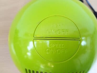 Prečišćivači vazduha: Prečišćivač osveživač vazduha Jeftino, elektronski revitalizator na lalafo.rs — 3 Prečišćivači vazduha: Prečišćivač osveživač vazduha Jeftino, elektronski revitalizator — 3