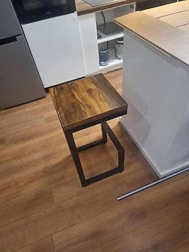 Antique Chairs: JAKE BARSKE STOLICE DEZEN PO ŽELJI X57 | Izrada po meri Dezen ploče po at lalafo.rs — 9 Antique Chairs: JAKE BARSKE STOLICE DEZEN PO ŽELJI X57 | Izrada po meri Dezen ploče po — 9