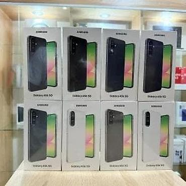Electronics: Samsung Galaxy A56 5G – fabričko pakovanje Ključne karakteristike: - at lalafo.rs — 2 Electronics: Samsung Galaxy A56 5G – fabričko pakovanje Ključne karakteristike: - — 2