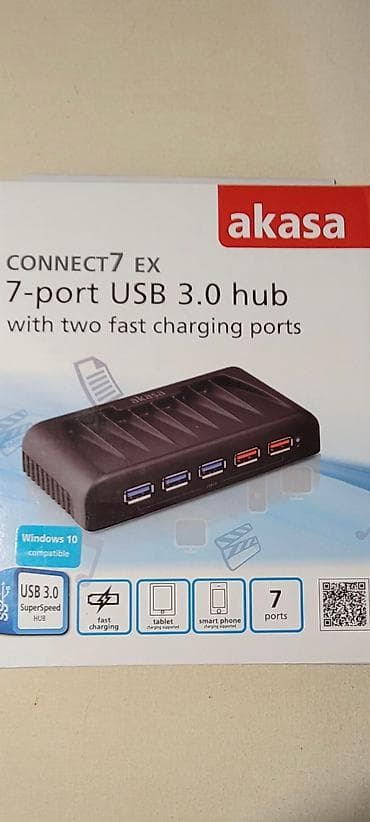 ★ Na prodaju sa postavljenih slika NOV (samo otpakovan radi slikanja) na lalafo.rs ★ Na prodaju sa postavljenih slika NOV (samo otpakovan radi slikanja)