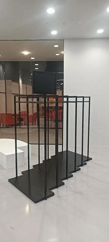 Furniture: OPREMANJE BUTUKA ŠTENDERI PO MERI X56 | Izrada po meri Dezen ploče po at lalafo.rs — 4 Furniture: OPREMANJE BUTUKA ŠTENDERI PO MERI X56 | Izrada po meri Dezen ploče po — 4