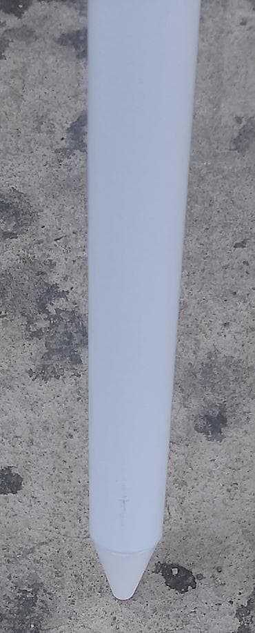 za svaki dan: Suncobran za Plazu Precnika 200 cm NOVO Hawaii Plavi AKCIJA Cene nisu at lalafo.rs — 7 za svaki dan: Suncobran za Plazu Precnika 200 cm NOVO Hawaii Plavi AKCIJA Cene nisu — 7