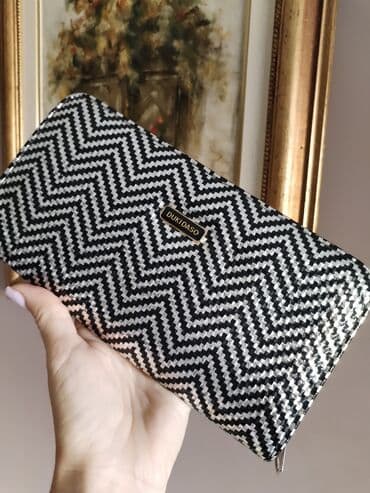 Ženski novčanik, Duki Daso na lalafo.rs Ženski novčanik, Duki Daso