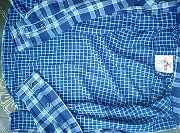 RASPRODAJA.!!!. Holisster kosulja,Vel.S. zimska,. kao nova at lalafo.rs — 2 RASPRODAJA.!!!. Holisster kosulja,Vel.S. zimska,. kao nova — 2