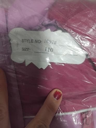 Dečiji zimski ski kombinezon – Good Kid - Jednodelni model sa at lalafo.rs — 6 Dečiji zimski ski kombinezon – Good Kid - Jednodelni model sa — 6