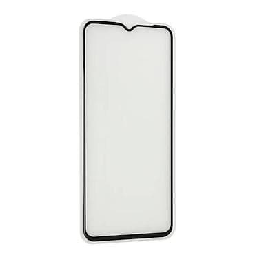 Zastitno staklo 2.5D full glue za Samsung A235F Galaxy A23 4G/5G crni na lalafo.rs — 2 Zastitno staklo 2.5D full glue za Samsung A235F Galaxy A23 4G/5G crni — 2