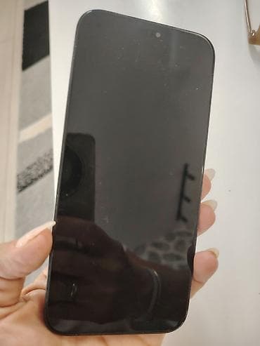 HONOR X8b – 256 GB, 8 GB RAM (+8 GB HONOR RAM Turbo), Snapdragon 680 na lalafo.rs — 5 HONOR X8b – 256 GB, 8 GB RAM (+8 GB HONOR RAM Turbo), Snapdragon 680 — 5