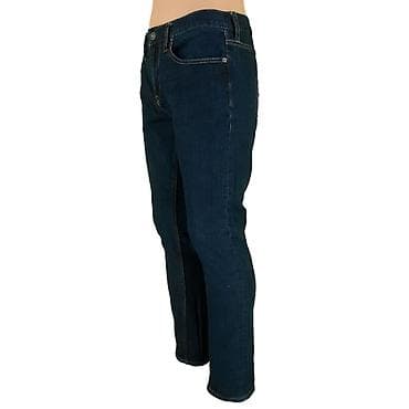 Farmerke american eagle, vel. W32 l30 marka: american eagle veličina na lalafo.rs — 3 Farmerke american eagle, vel. W32 l30 marka: american eagle veličina — 3