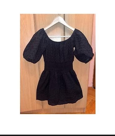 dve suknje po: Cropp haljina kombinezon (postava je sorc a spolja kao haljina) na lalafo.rs — 1 dve suknje po: Cropp haljina kombinezon (postava je sorc a spolja kao haljina) — 1