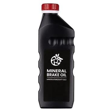 Bicycles: ULJE ZA KOČNICE FORCE MINERAL 1 L | ULJE ZA KOČNICE FORCE at lalafo.rs — 1 Bicycles: ULJE ZA KOČNICE FORCE MINERAL 1 L | ULJE ZA KOČNICE FORCE — 1