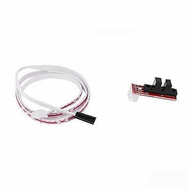 MECH ENDSTOP SWITCH OPTIČKI ZA CNC 3D ŠTAMPAČ | Ovaj prekidač se na lalafo.rs MECH ENDSTOP SWITCH OPTIČKI ZA CNC 3D ŠTAMPAČ | Ovaj prekidač se