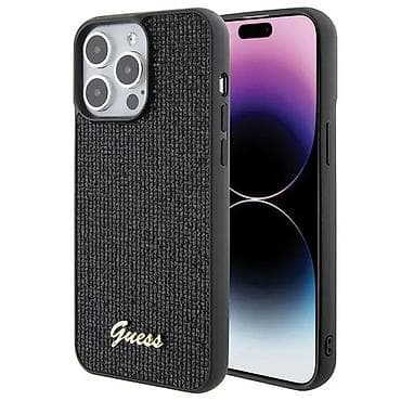 Mobile Phones & Accessories: Uz brzu dostavu i sigurnu kupovinu, potrudićemo se da ti svake nedelje at lalafo.rs — 1 Mobile Phones & Accessories: Uz brzu dostavu i sigurnu kupovinu, potrudićemo se da ti svake nedelje — 1