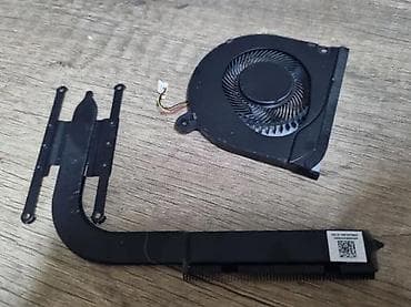 Kuler i hladnjak za Acer Spin 3 SP314-54N. ✨ Ispravno na lalafo.rs — 1 Kuler i hladnjak za Acer Spin 3 SP314-54N. ✨ Ispravno — 1