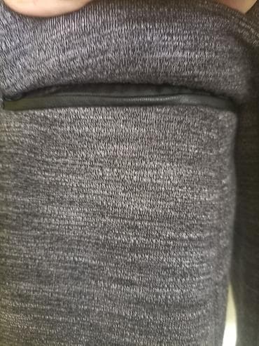 Sako Zara u veličiniS/M1800 na lalafo.rs — 2 Sako Zara u veličiniS/M1800 — 2