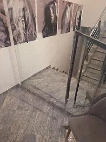 Furniture: IZRADA ŠTENDERA PO MERI X312 | Izrada po meri Metalna plastificirana at lalafo.rs — 2 Furniture: IZRADA ŠTENDERA PO MERI X312 | Izrada po meri Metalna plastificirana — 2