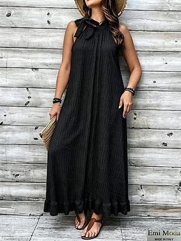 Dresses: 04. Haljina za punije
2XL 3XL 4XL 5XL
2.700 dinara A at lalafo.rs — 3 Dresses: 04. Haljina za punije
2XL 3XL 4XL 5XL
2.700 dinara A — 3