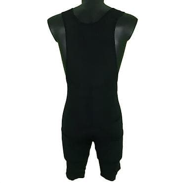 Equipment for cyclists: Biciklističke crane, vel. M/50, bib marka: crane veličina: m/50 at lalafo.rs — 2 Equipment for cyclists: Biciklističke crane, vel. M/50, bib marka: crane veličina: m/50 — 2