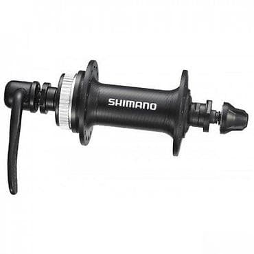NABLA PREDNJA SHIMANO HB-RM35, 36H,ŠIFRA | Nabla prednja Shimano na lalafo.rs NABLA PREDNJA SHIMANO HB-RM35, 36H,ŠIFRA | Nabla prednja Shimano