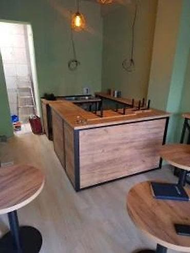 Office Furniture Sets: PULTOVI ZA UGOSTITELJSKE OBJEKTE I BUTIKE XR25 | Izrada po meri Dezen at lalafo.rs — 7 Office Furniture Sets: PULTOVI ZA UGOSTITELJSKE OBJEKTE I BUTIKE XR25 | Izrada po meri Dezen — 7