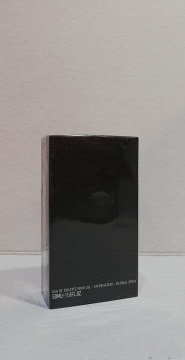 Muški parfem, Original na lalafo.rs Muški parfem, Original