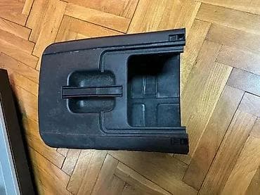 *** SUPER AKCIJA *** #2636 Korpa za električnu kosačicu; Za modele na lalafo.rs — 4 *** SUPER AKCIJA *** #2636 Korpa za električnu kosačicu; Za modele — 4